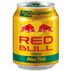 RedBull Gold 360 Pro Energy Drink - (250ml)