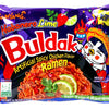 Samyang Habanero Lime Hot Chicken Flavour Ramen  - (135g)