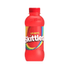 Skittles Original Drink 14oz (414ml)