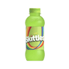 Skittles Sour Drink 14oz (414ml)