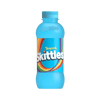 Skittles Tropical Drink 14oz (414ml)