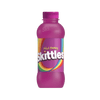 Skittles Wild Berry Drink 14oz (414ml)