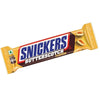 Snickers Butterscotch 40g