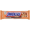 Snickers Pecan Limited Edition USA - 1.41oz (40g)