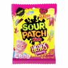 Sour Patch Kids Big Heads 5oz (141g)