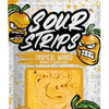 Sour Strips Tropical Mango - 3.4oz (96g)