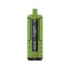 Space Dream - Al Fakher 30k Hypermax