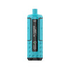 Spearmint - Al Fakher 30k Hypermax