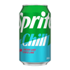 Sprite Chill (355ml)
