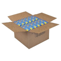 Shop Starburst Singles To Go DUOS Blue Raspberry Lemon Sugar Free USA - 12.4g - Box Of 12