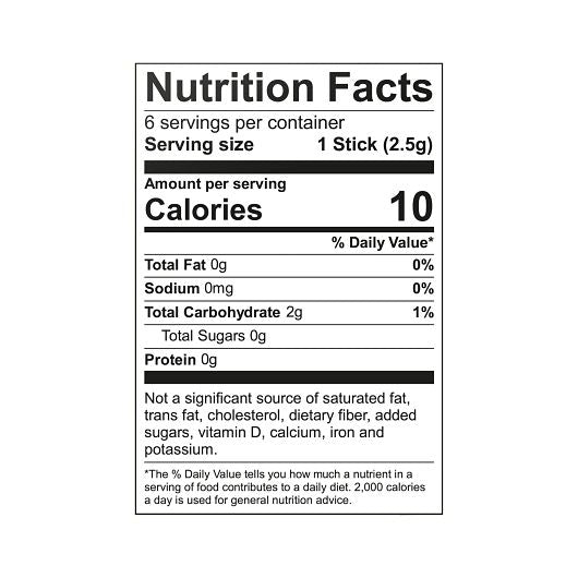 Shop Starburst Singles To Go DUOS Blue Raspberry Lemon Sugar Free USA - 12.4g - Box Of 12