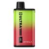 Strawberry Edition - Hyola Ultra 30k