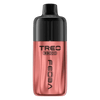 Strawberry Raspberry Cherry Fusion - Feoba Treo 33k