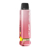 Strawberry Watermelon - Lost Mary Nera Refill Pods