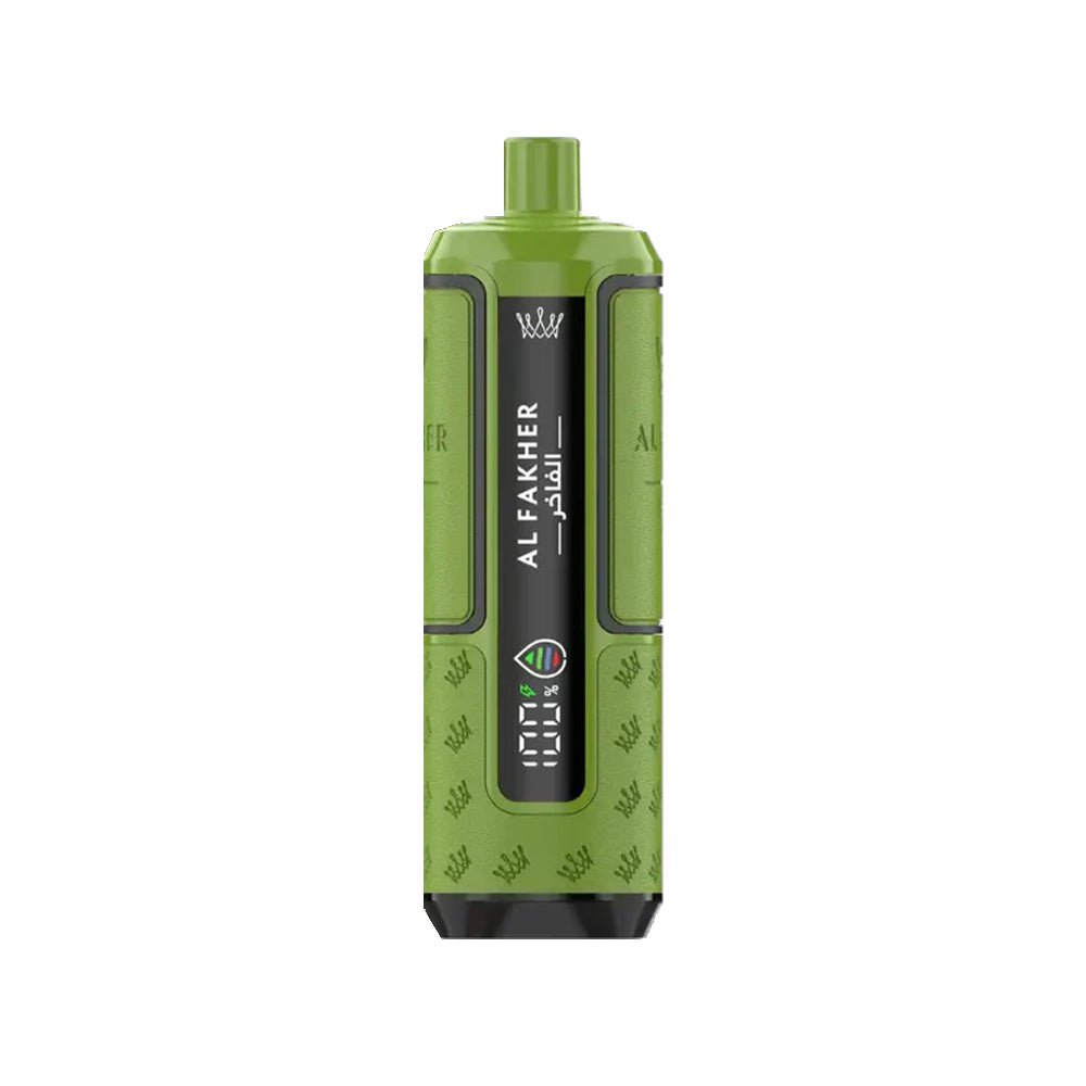 Shop Summer Dream - Al Fakher 30k Hypermax - 