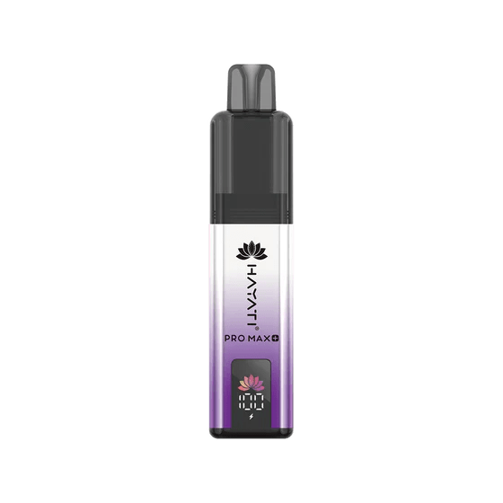 Shop Summer Dream - Hayati Pro Max Plus 6000 - 