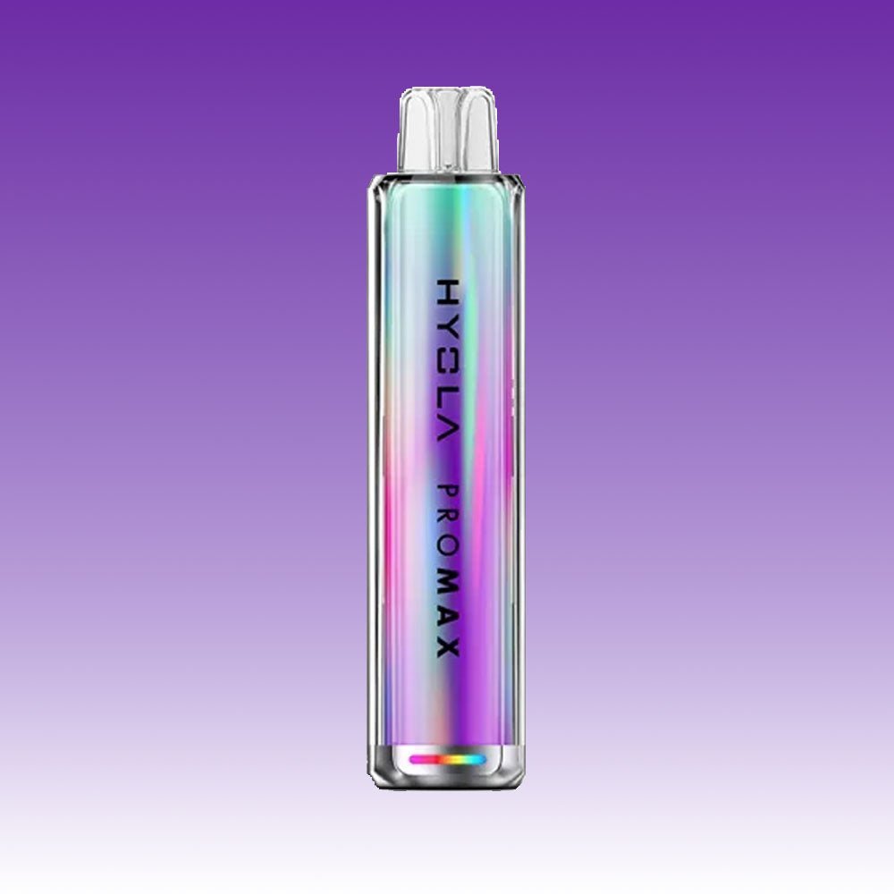 Shop Summer Dream - Hyola Pro Max 8000 - 