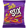 Takis Fuego Stix 4oz (113.4g)