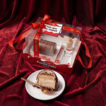 Shop The Baby Buena Cake - 