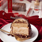 Shop The Baby Buena Cake - 