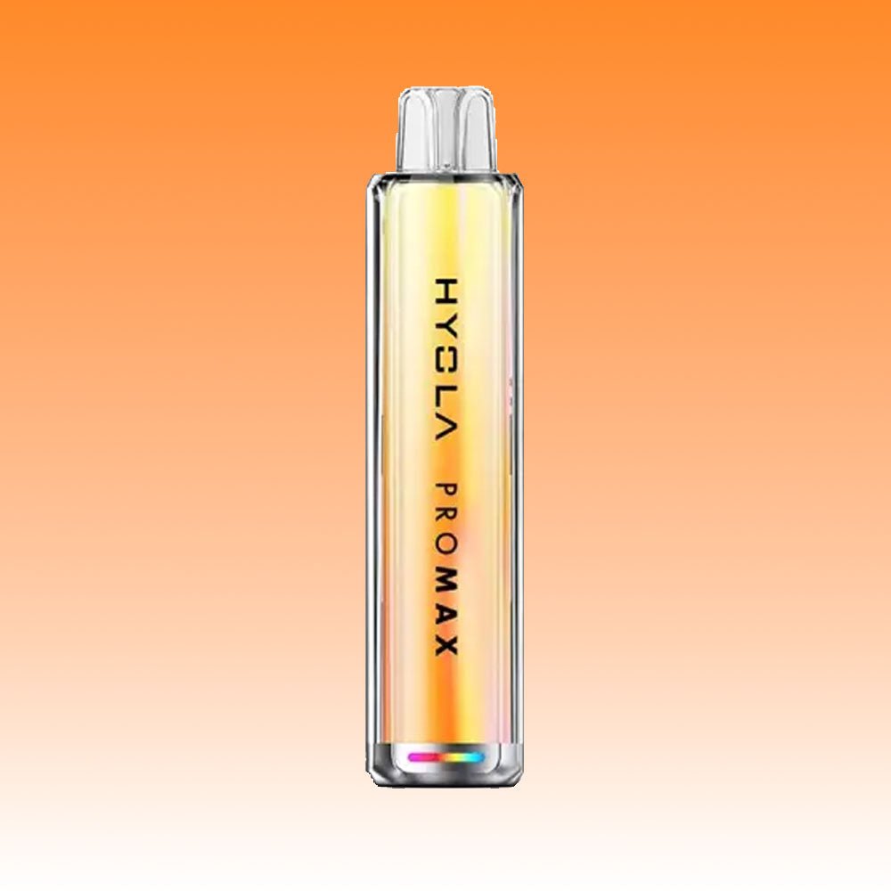 Shop Triple Mango - Hyola Pro Max 8000 - 