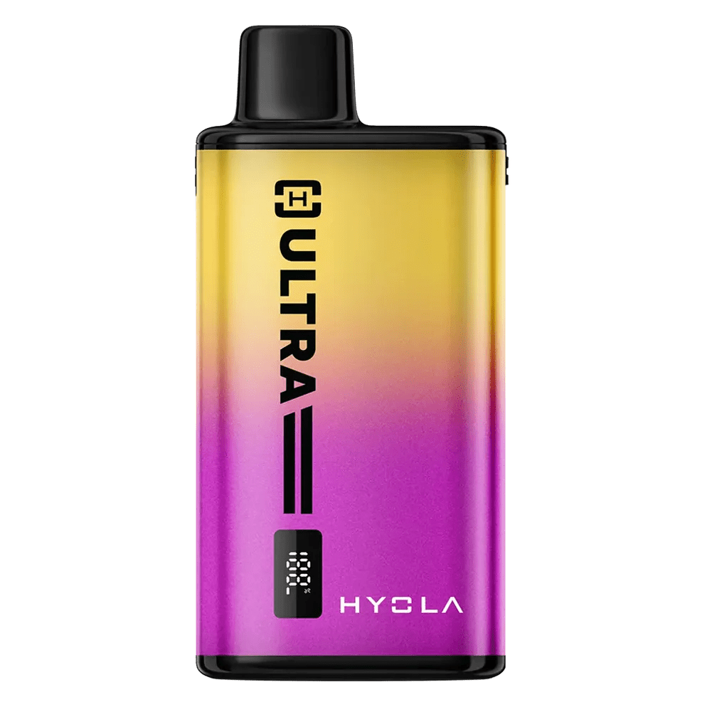 Shop Tropical Edition - Hyola Ultra 30k - 