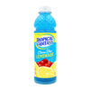 Tropical Fantasy - Premium Juice Cocktail - Cherry Blue Lemonade 22.5fl.oz (665ml)
