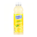 Shop Tropical Fantasy - Premium Juice Cocktail - Laid Back Lemonade 22.5fl.oz (665ml) - 