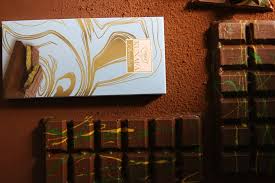 Shop Vigo Viral Pistachio & Kunafa Chocolate Bar Dubai (Valentines Special Edition) (150g) - 