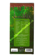 Shop Viral Yara Kunafa Dubai Chocolate Pistachio 200g (Dubai) - 
