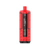 Watermelon Cherry - Al Fakher 30k Hypermax