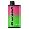 Watermelon Edition - Hyola Ultra 30k