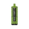 Watermelon Kiwi - Al Fakher 30k Hypermax