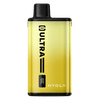 Yellow Edition - Hyola Ultra 30k