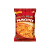 Munchies Snack Mix Flamin Hot 9.25oz (261g)