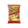 Cheetos Flamin Hot King Size 3.5oz