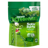 Chewits Extreme Sour Bites Apple (115g)