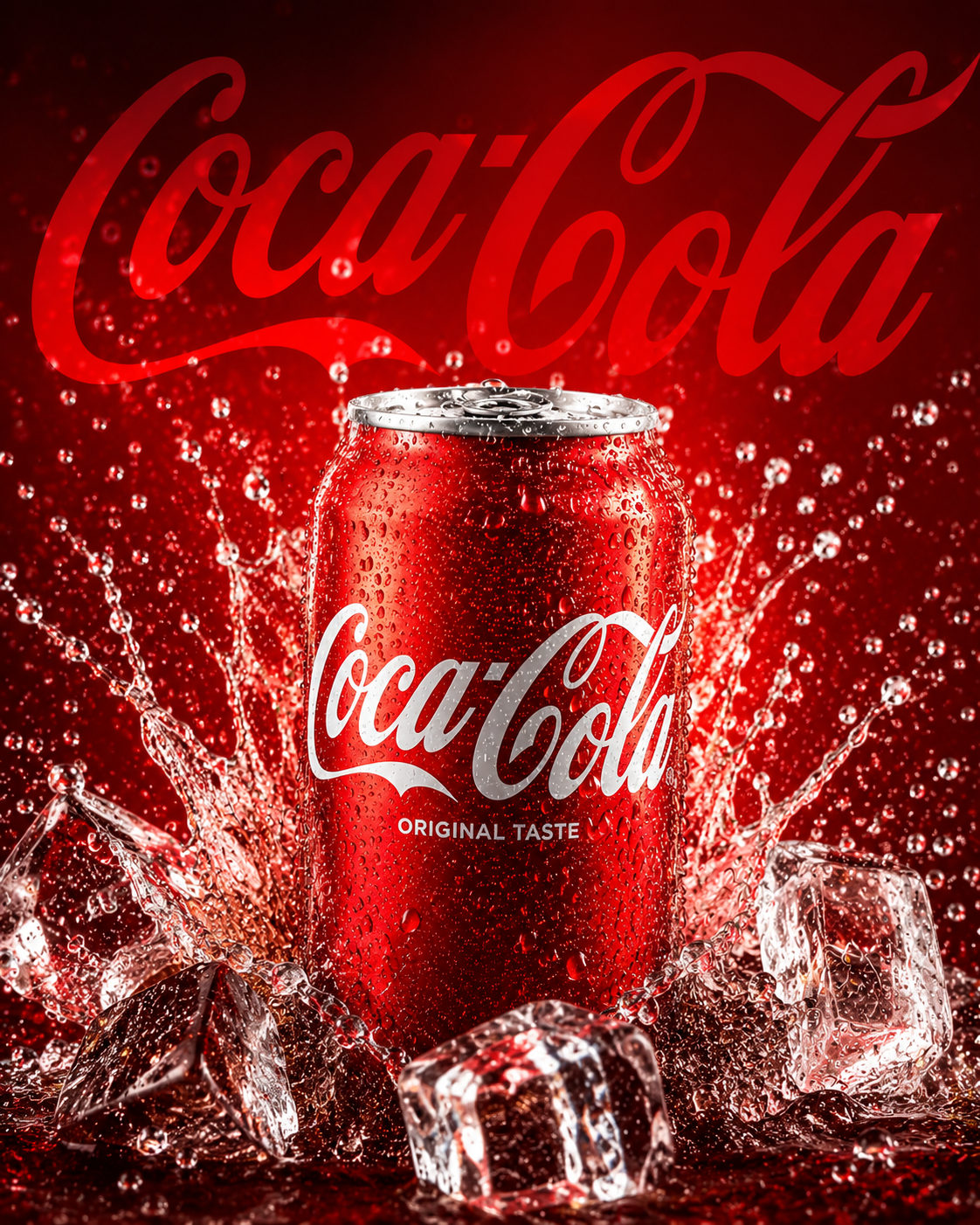 buy coca cola drinks flavours