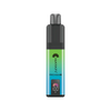 Double Menthol - Hayati Pro Max Plus 6000