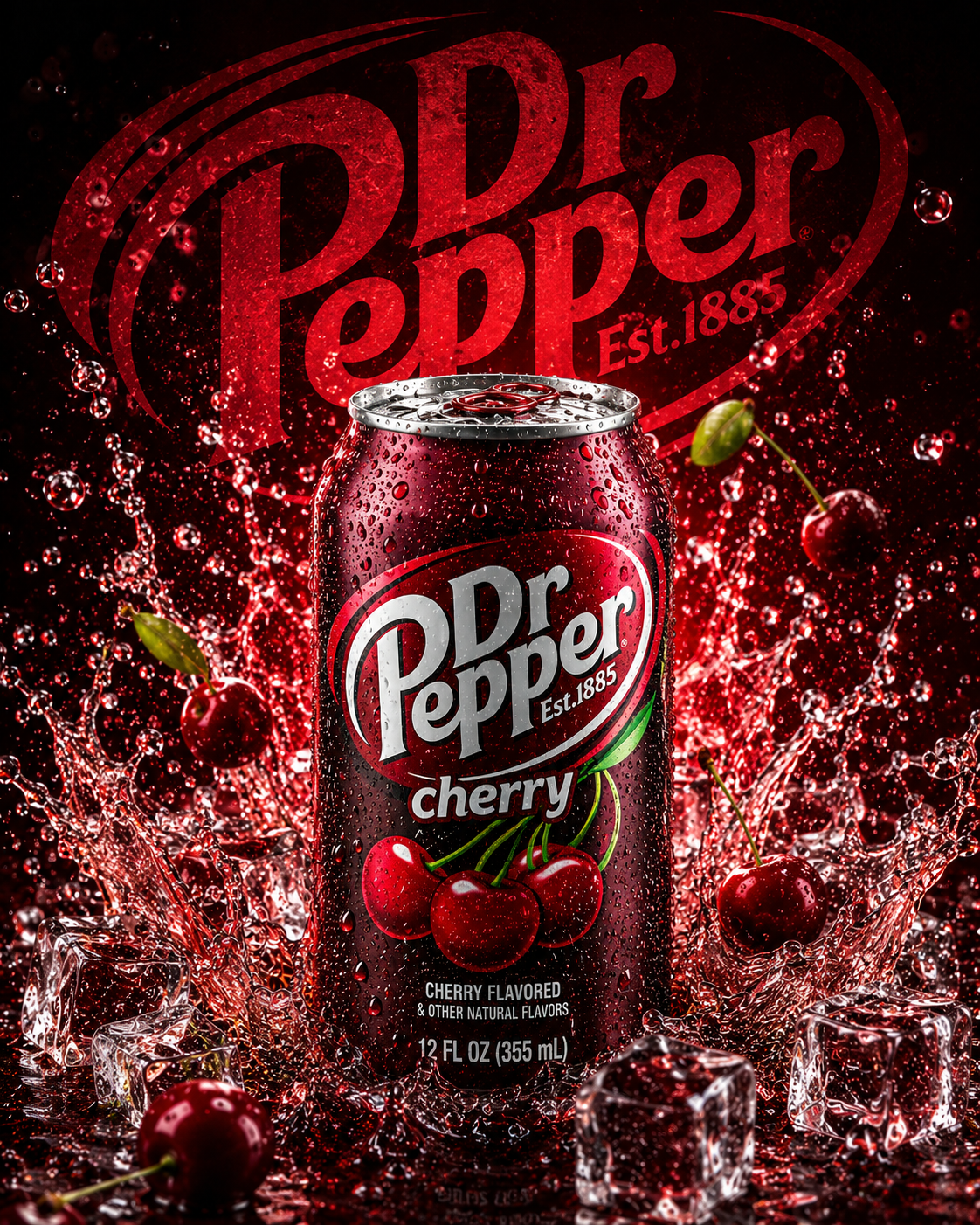 buy dr pepper drinks flavours