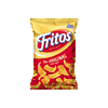 Fritos Corn Chips 11oz (311g)