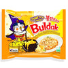 Samyang Quattro Cheese Buldak Flavour Ramen  - (145g)