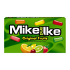 Mike & Ike Original Theatre Box - 4.25oz (120g)