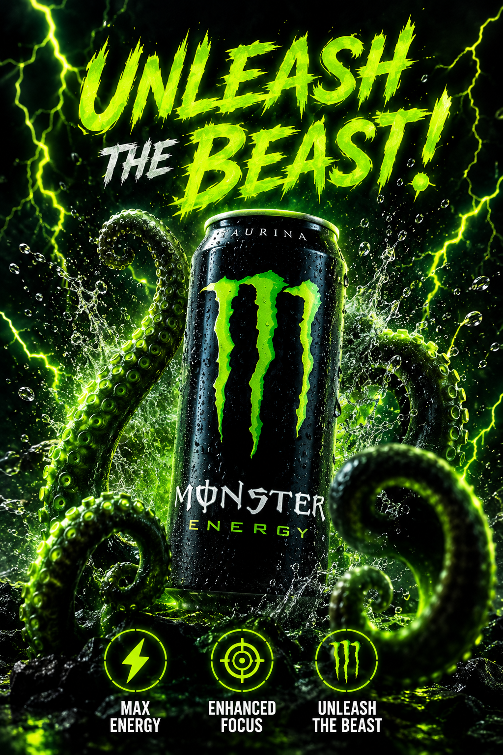 buy monster energy online