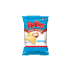 Ruffles Potato Chips Regular 6.5oz (184g)