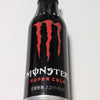 Monster Energy Super Cola 500ml