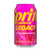 Sprite Lymonade Legacy (355ml)