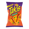 Takis Nacho Xplosion 90g