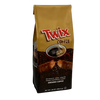 Twix Ground Coffee 10oz (283.4g)